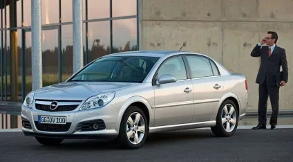 Купуємо opel vectra (опель вектра) з пробігом (вектра) Купуємо opel vectra (опель вектра) з пробігом