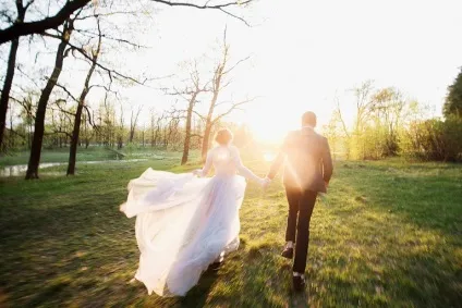 Пошук сукні мрії в чому секрет the bride (пошук) Пошук сукні мрії в чому секрет the bride