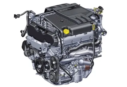 Купуємо opel vectra (опель вектра) з пробігом (opel) Купуємо opel vectra (опель вектра) з пробігом