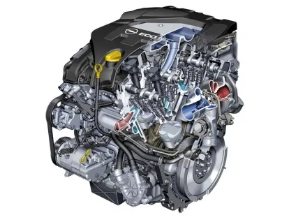 Купуємо opel vectra (опель вектра) з пробігом (opel) Купуємо opel vectra (опель вектра) з пробігом
