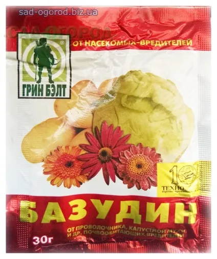Популярні засоби від дротяників в картоплі (дуже хороший результат) Популярні засоби від дротяників в картоплі
