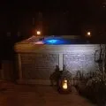 Псування на ножиці як зняти (зняти) Псування на ножиці як зняти