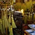 Псування на ножиці як зняти (ножиці) Псування на ножиці як зняти