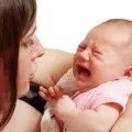 Наслідки церебральної ішемії у дітей першого року життя (хвороби) Наслідки церебральної ішемії у дітей першого року життя