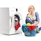 Вбудована посудомийна машина beko dis 4530 (посудомийна) Вбудована посудомийна машина beko dis 4530