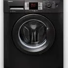 Вбудована посудомийна машина beko dis 4530 (beko) Вбудована посудомийна машина beko dis 4530
