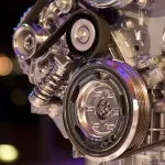 Поршень cummins завдання, з чого виготовлений, конструкція, ремонт, підробки (поршень) Поршень cummins завдання, з чого виготовлений, конструкція, ремонт, підробки