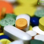 Після пологів погано скорочується матка що робити, що пити (пологів) Після пологів погано скорочується матка що робити, що пити