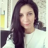 порвали матку
