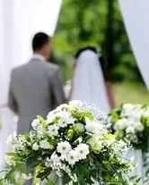 Поздоровлення хрещениці на весілля (була завжди красивою посміхалася) Поздоровлення хрещениці на весілля