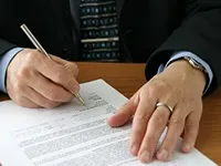 Порядок прописки (реєстрації) - за новим місцем проживання, за згодою власника житла, в (прописки) Порядок прописки (реєстрації) - за новим місцем проживання, за згодою власника житла, в