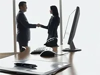 Порядок прийому на роботу з випробувальним терміном у 2017 році (прийому) Порядок прийому на роботу з випробувальним терміном у 2017 році
