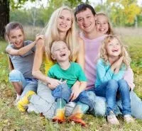 Наслідки від відмови в участі на приватизацію (наслідки) Наслідки від відмови в участі на приватизацію
