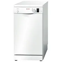 Посудомийна машина bosch sps 40e42 ru - «моя величезна любов і дружба з машинкою bosch sps 40e42ru