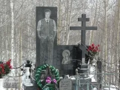 Прайм крайм - повний список злодіїв в законі - васин евгений петрович (джем) - злодій в законі (прайм) Прайм крайм - повний список злодіїв в законі - васин евгений петрович (джем) - злодій в законі
