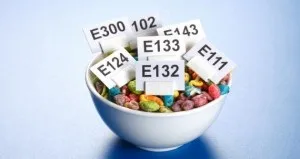 По той бік етикетки чого не повинно бути в складі дитячих продуктів (чого) По той бік етикетки чого не повинно бути в складі дитячих продуктів
