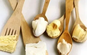 По той бік етикетки чого не повинно бути в складі дитячих продуктів (має) По той бік етикетки чого не повинно бути в складі дитячих продуктів