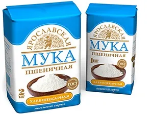 Покроковий рецепт м'ясного пирога в духовці (покроковий) Покроковий рецепт м'ясного пирога в духовці
