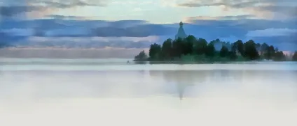Порядок вступу до братії