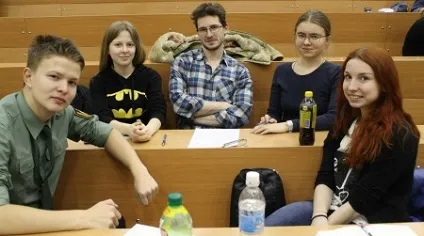 Вітаємо з перемогою! Ура! ( «Madam Adam» складу якої) Вітаємо з перемогою! Ура!