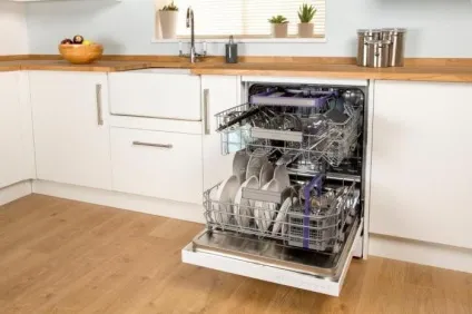 Посудомийна машина beko основні характеристики і опис обладнання (посудомийна) Посудомийна машина beko основні характеристики і опис обладнання