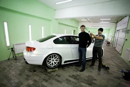 Пост «low cars - actual sound (« 1год Лоунслоу »Була) Пост «low cars - actual sound