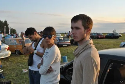 Пост «low cars - actual sound (sound) Пост «low cars - actual sound