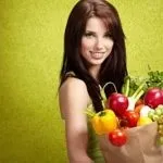 Правильне харчування вранці, що краще їсти на сніданок (вранці) Правильне харчування вранці, що краще їсти на сніданок
