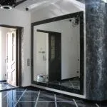 Правильний вузький коридор дизайн і фото обробки в квартирі (дизайн) Правильний вузький коридор дизайн і фото обробки в квартирі