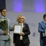 Президентські гранти для нко на 2017 рік (гранти) Президентські гранти для нко на 2017 рік