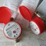 Переваги та недоліки підлог з мармуру