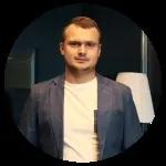 Правила облаштування вузького коридору коротко і по справі (коридору) Правила облаштування вузького коридору коротко і по справі