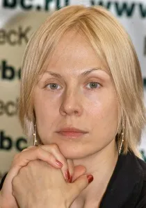 Президент і його внучка (2000) - дивитись онлайн (смотреть) Президент і його внучка (2000) - дивитись онлайн