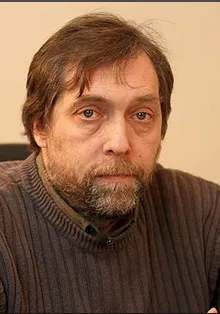 Чи правда що Висоцький багато пив він був алкоголіком і його син також п'є (алкоголізм) Чи правда що Висоцький багато пив він був алкоголіком і його син також п'є