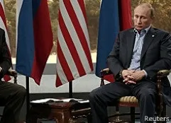 Преса сша як путін переміг вісімку, відкрите місто (переміг) Преса сша як путін переміг вісімку, відкрите місто