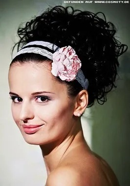 Зачіска бабета 50 фото відео (бабета) Зачіска бабета 50 фото відео