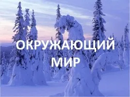 Презентація «глобус і географічна карта» (карта) Презентація «глобус і географічна карта»