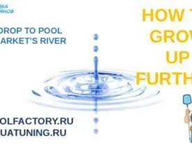 Презентація - фірма на ринку - завантажити презентації з економіки (презентації) Презентація - фірма на ринку - завантажити презентації з економіки