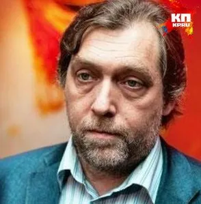 Чи правда що Висоцький багато пив він був алкоголіком і його син також п'є (багато) Чи правда що Висоцький багато пив він був алкоголіком і його син також п'є