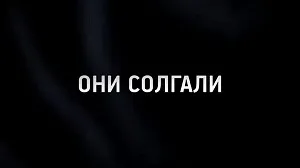 Правила, щоб їх ігнорувати