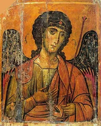 Православні молитви дня