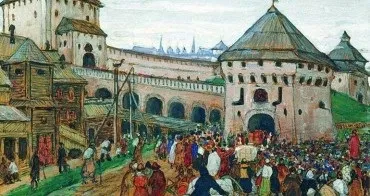 Правозахисник звернувся в гп Україна в зв'язку з порівнянням в Латвії українських з вошью (зв'язку) Правозахисник звернувся в гп Україна в зв'язку з порівнянням в Латвії українських з вошью