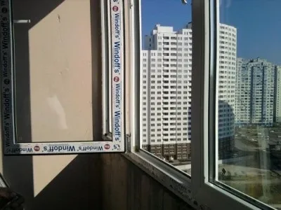 Правильна установка пластикових вікон своїми руками від а до я