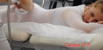 Правила і прийоми виконання масажу плечового пояса, косметологія (європейський масаж) Правила і прийоми виконання масажу плечового пояса, косметологія