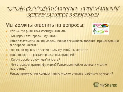 Презентація на тему математика 9 клас (презентація) Презентація на тему математика 9 клас