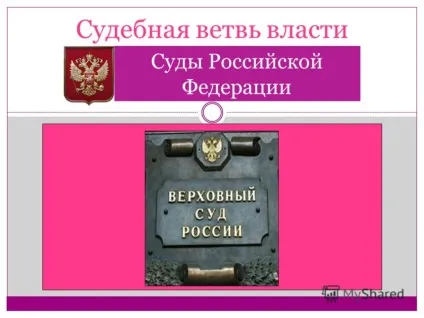 Презентація на тему як народжуються закони законодавча система України (закони) Презентація на тему як народжуються закони законодавча система рф