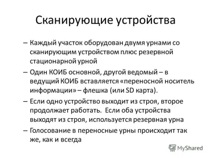 Презентація на тему комплекс обробки виборчих бюлетенів що таке КОІБ і як з ним працювати (таке) Презентація на тему комплекс обробки виборчих бюлетенів що таке КОІБ і як з ним працювати