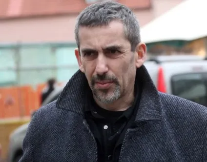 Правозахисник звернувся в гп Україна в зв'язку з порівнянням в Латвії українських з вошью (звернувся) Правозахисник звернувся в гп Україна в зв'язку з порівнянням в Латвії українських з вошью
