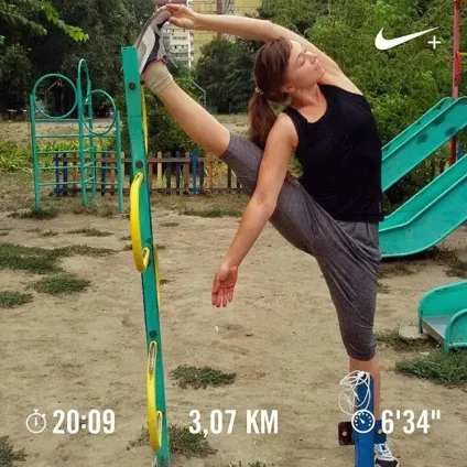 Правильно ставимо мети по Іцхака пінтосовечу конец - як прекрасний початок (ставимо) Правильно ставимо мети по Іцхака пінтосовечу конец - як прекрасний початок