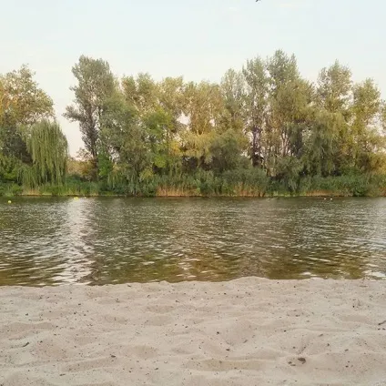 Правильно ставимо мети по Іцхака пінтосовечу конец - як прекрасний початок (цілі) Правильно ставимо мети по Іцхака пінтосовечу конец - як прекрасний початок